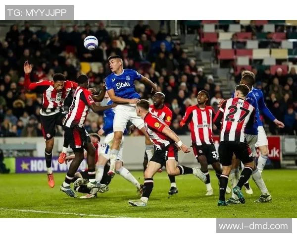 布伦特福德主场迎战诺维奇全力争胜展现球队实力