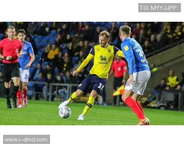 布莱克浦与卢顿比赛因天气原因延期球迷期待新赛程安排