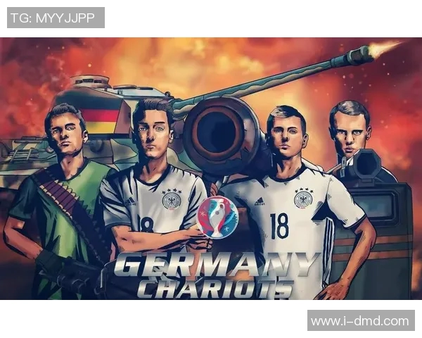 德国与荷兰足球对抗分析及战术解析探讨