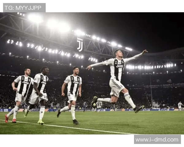 意甲巅峰对决尤文图斯迎战罗马球队激情碰撞引发球迷热议